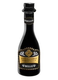 Vinaigre Balsamique de Modène I.G.P. – 8 Ans 250 ml