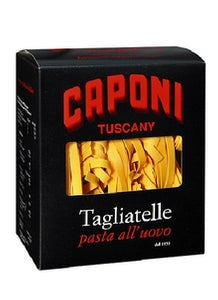 Tagliatelle aux Oeufs 250g