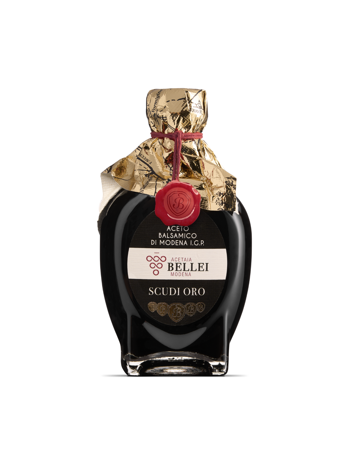 Bellei 5 scudi 250ml