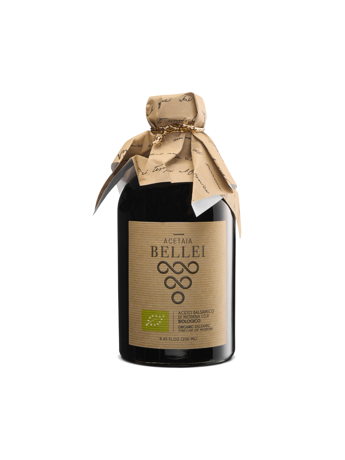 PRECIOUS GIFT 1.33 ORGANIC 250ml