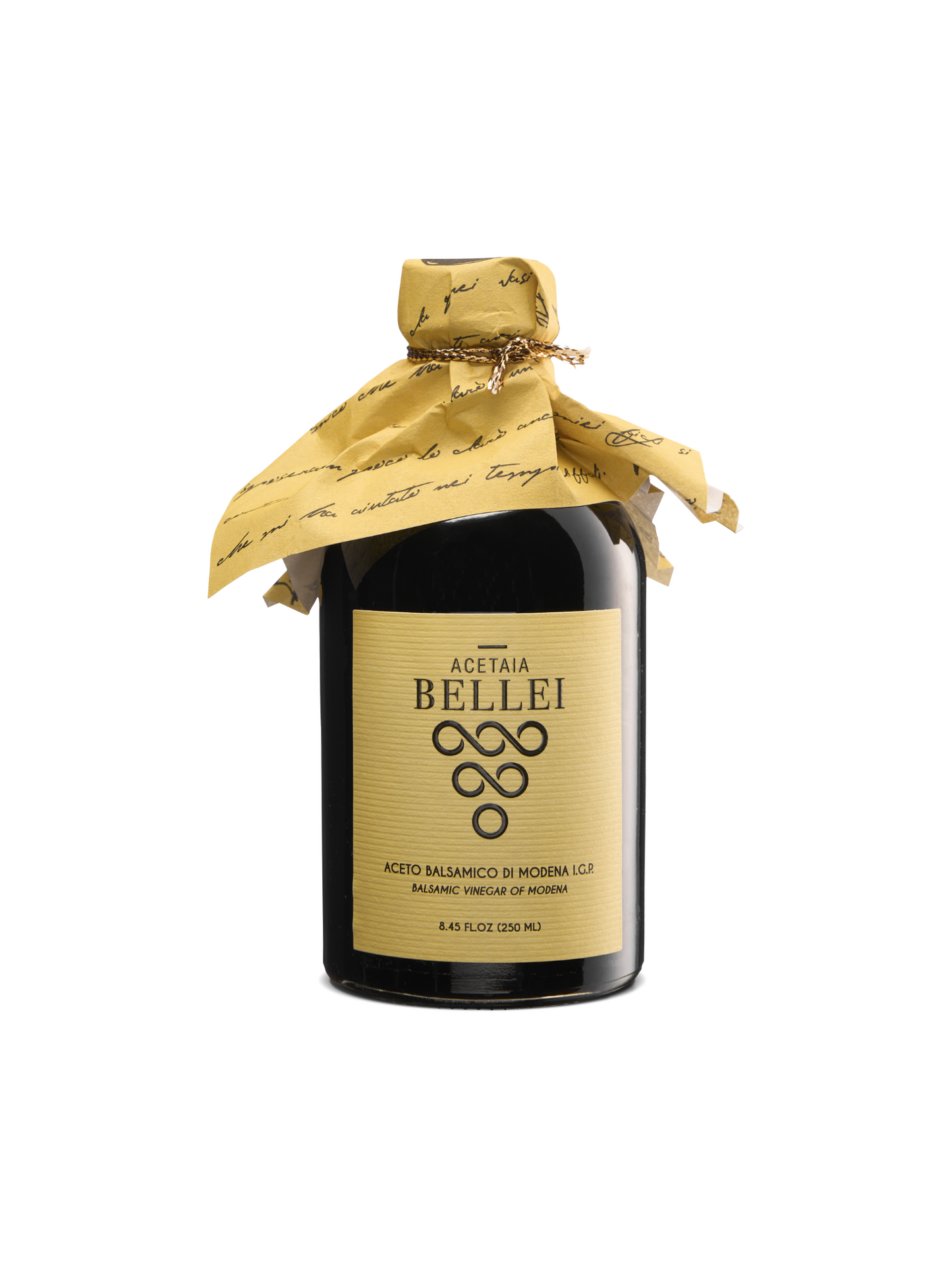 PRECIOUS GIFT 1.24 250ml