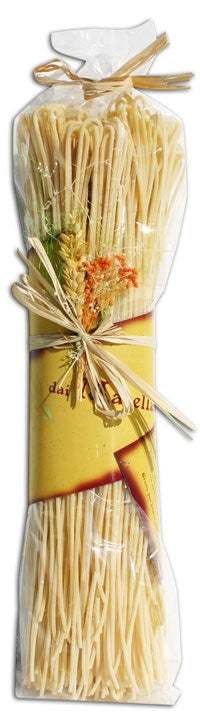 DOUBLE MARELLA SPAGHETTI PASTA 1KG