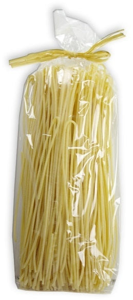 HANDMADE MARELLA SPAGHETTI PASTA 500G