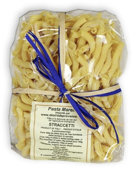 MARELLA STRACCETTI PASTA 500G