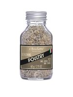 Volaille Assaisonnement 45g