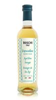 Aged Vermentino White Wine Vinegar 500 ml