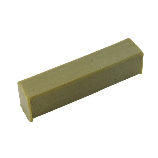 BARRE DE SAVON DE MARSEILLE OLIVE 2kg
