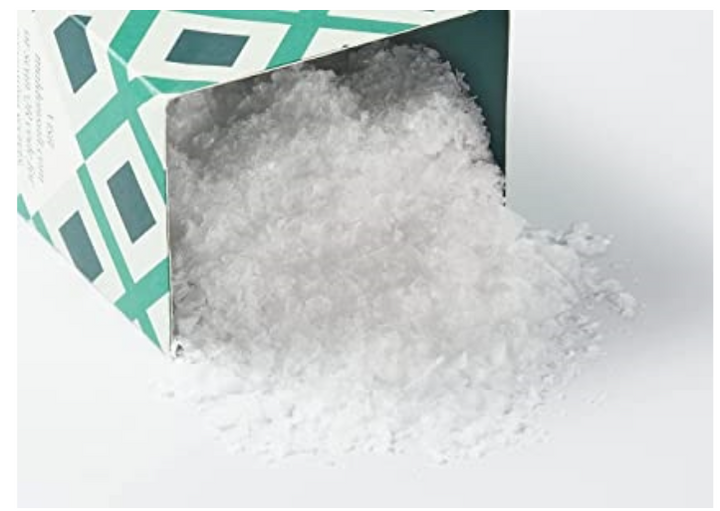 Sel en Flocons  240 g