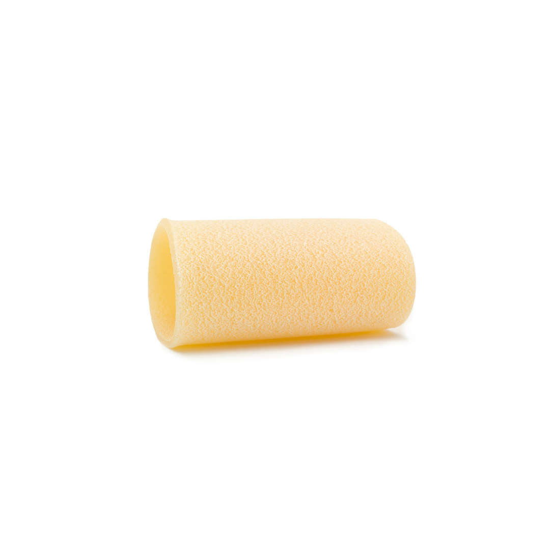 Paccheri 500g – Artisanal Italian Bronze-Drawn Pasta from Basilicata | Pasta Alica