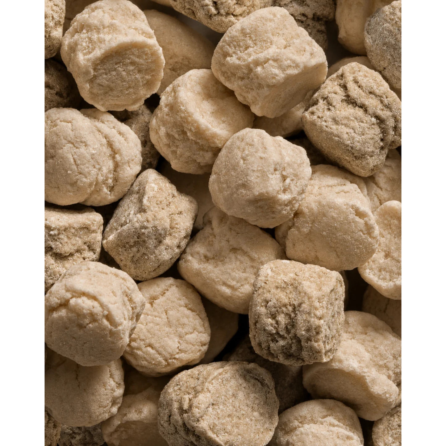 Leone Polar Relief Lozenges 27g — Traditional Italian Candies since 1857 | Gluten Free
