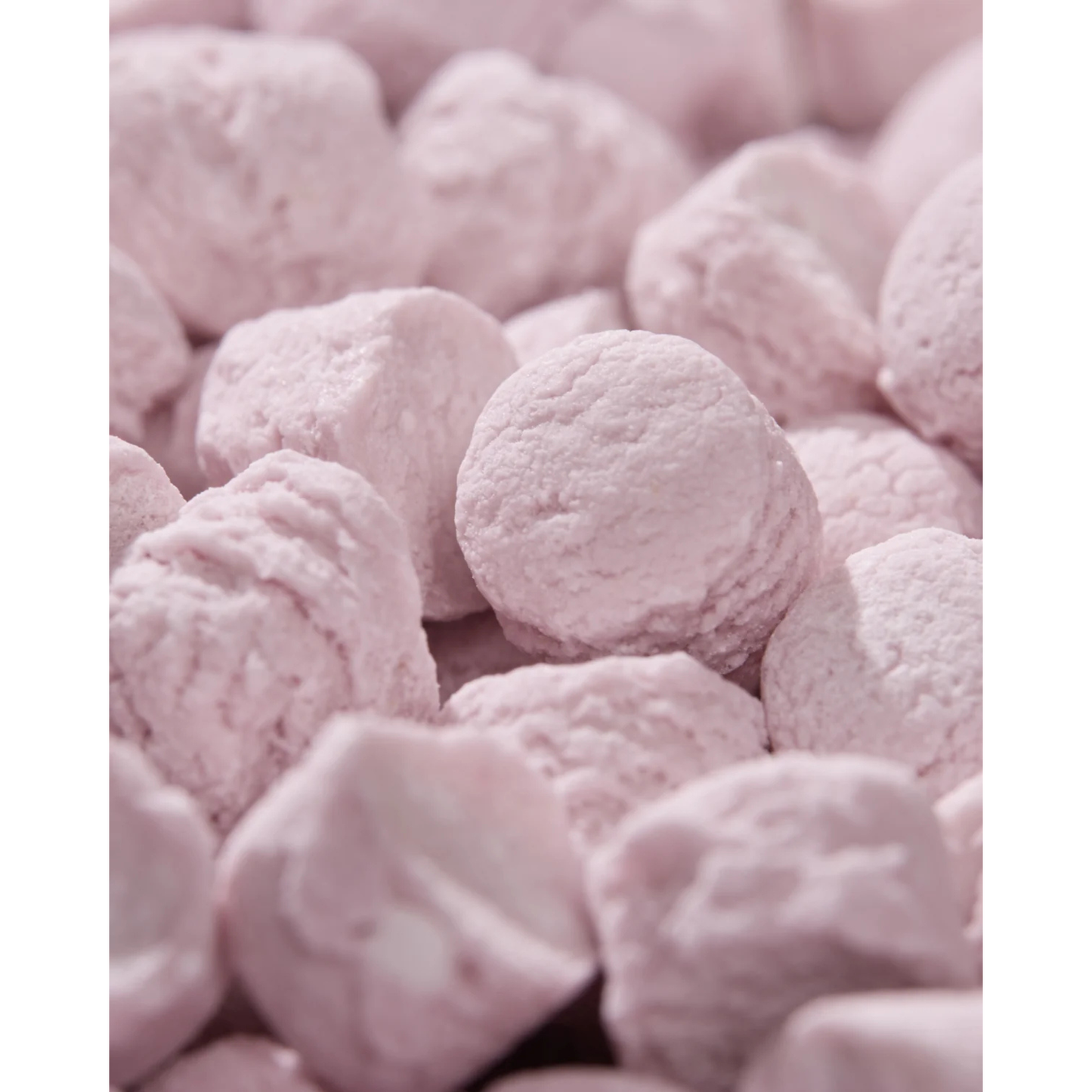 Pastilles Leone Cannelle 27g — Bonbons Italiens Traditionnels depuis 1857 | Sans Gluten