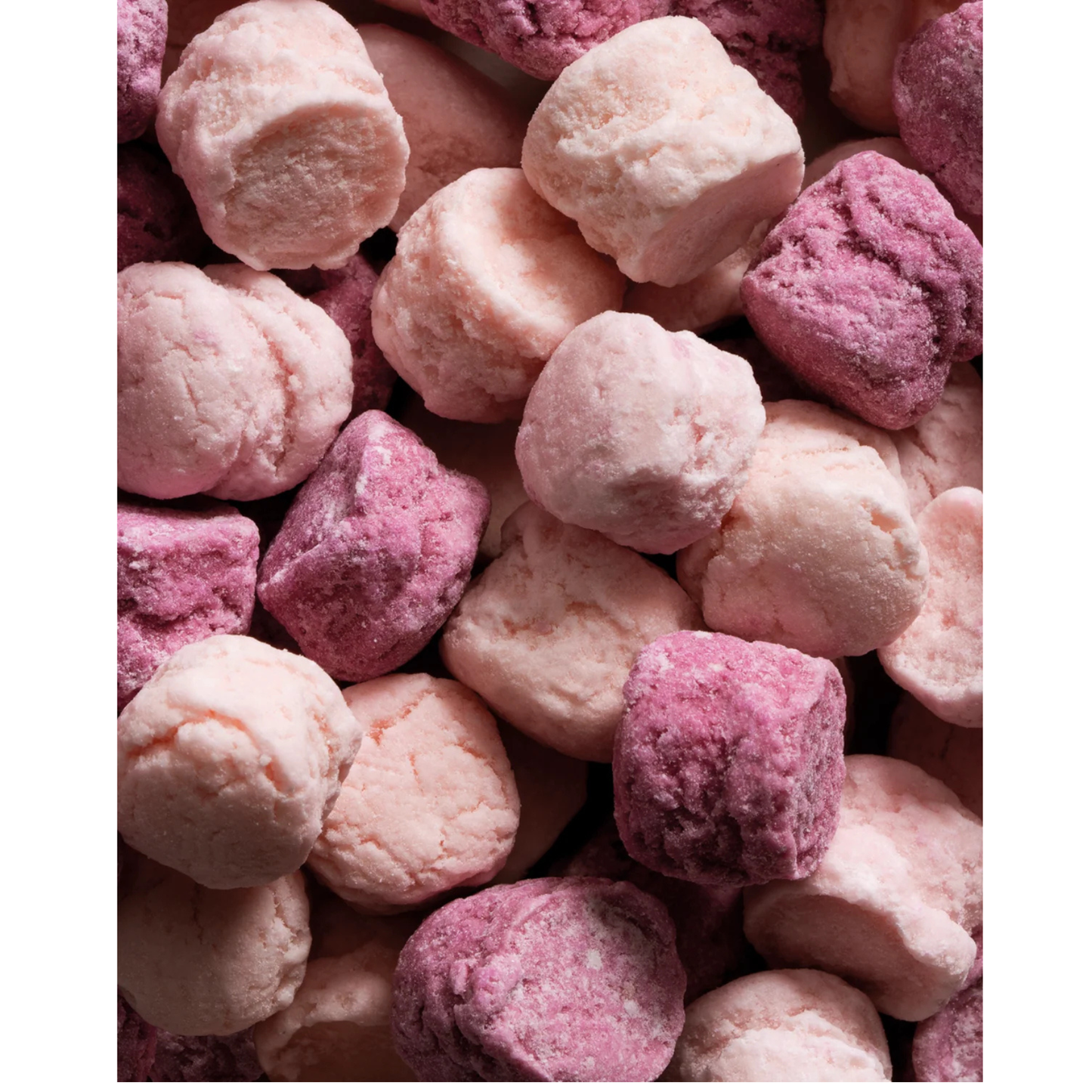Leone Wild Berries Pastilles 27g — Traditional Italian Candies since 1857 | Gluten-Free