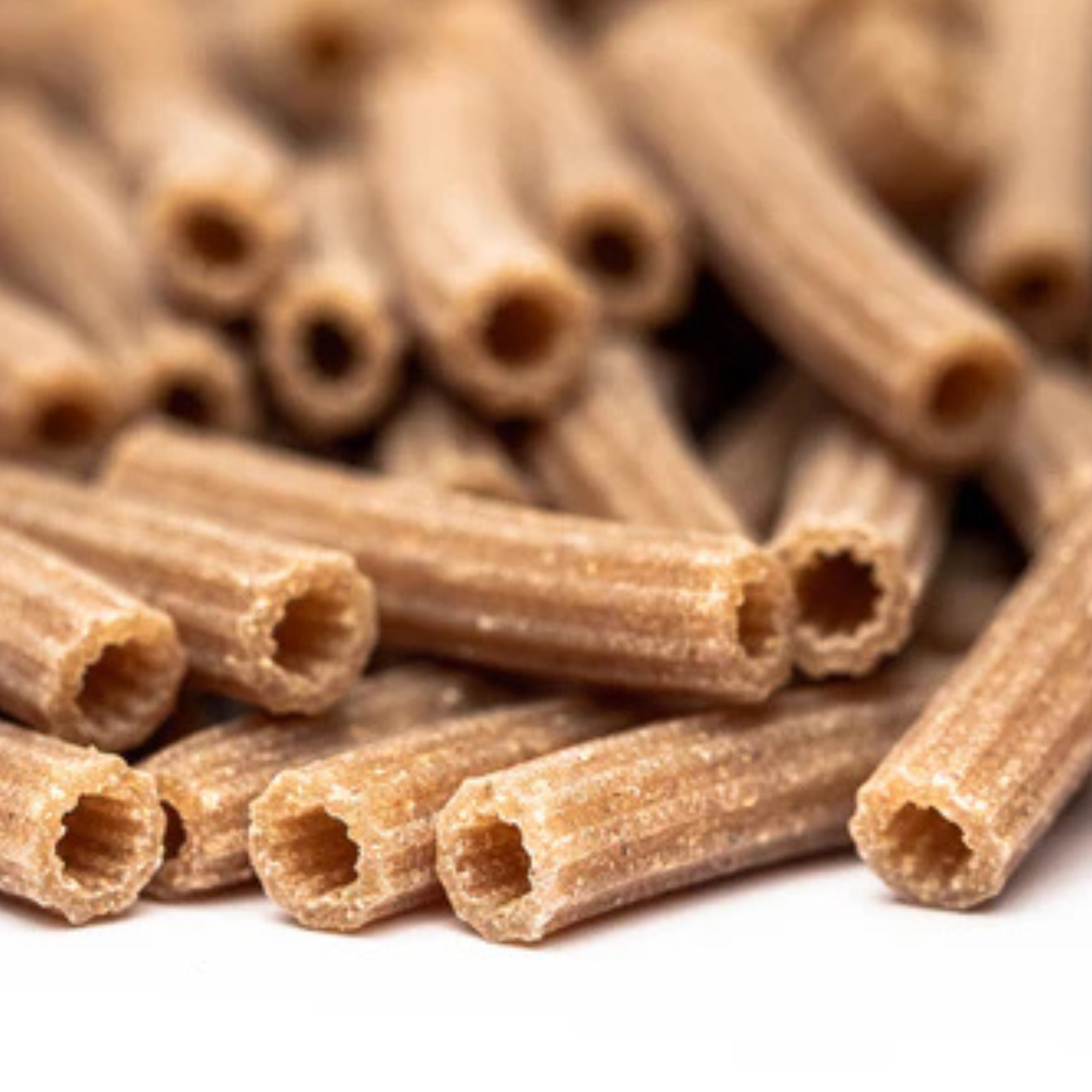 PENNE LISSE 500G MANCINI – PÂTES AU BLÉ KHORASAN BIO ITALIEN