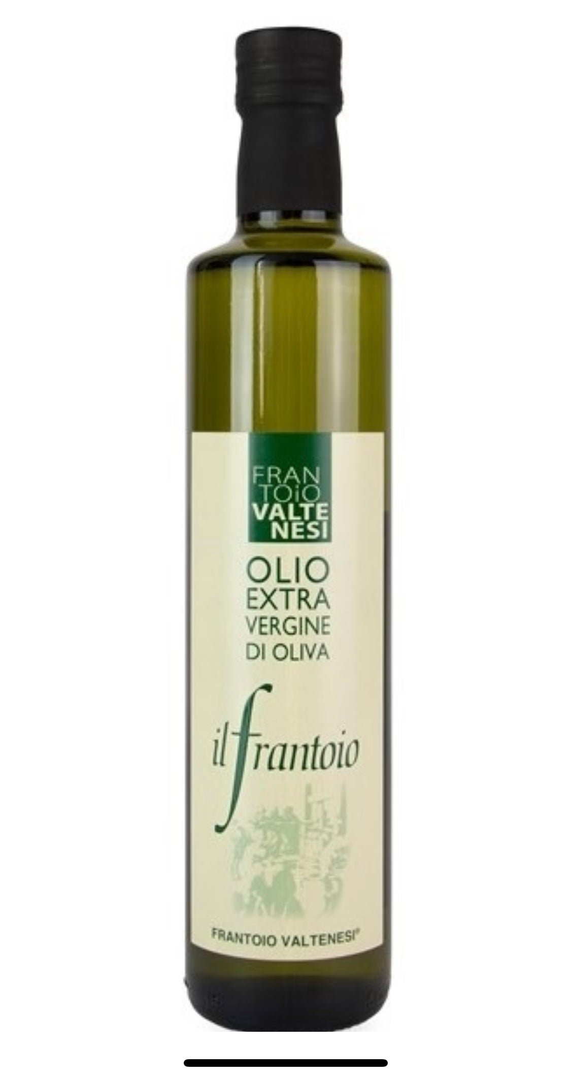 IL FRANTOIO 500ml