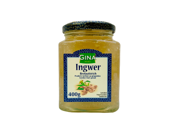 Cavaillon melon jam 300ml