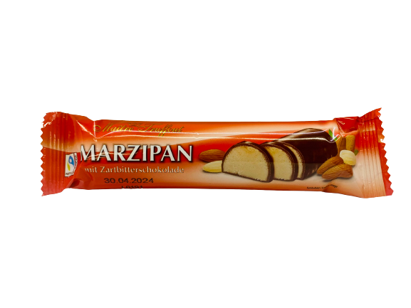 Marzipan 100g