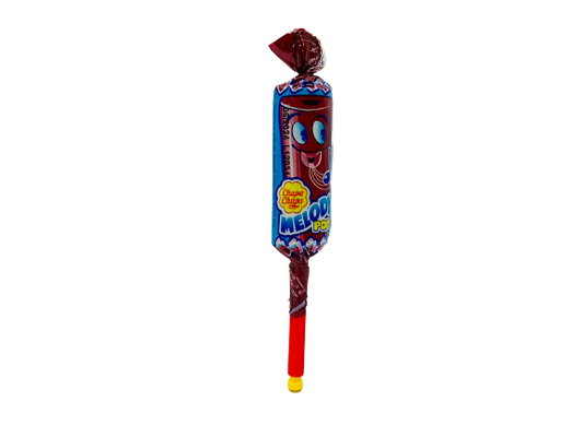 Melody Pops cola 15g