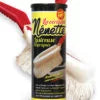 NÉNETTE® – The Real Dust Collector for Cars & Homes