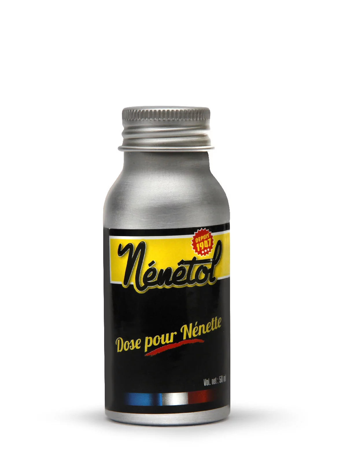 NÉNÉTOL® – Refill for Nénette® (1 Dose)