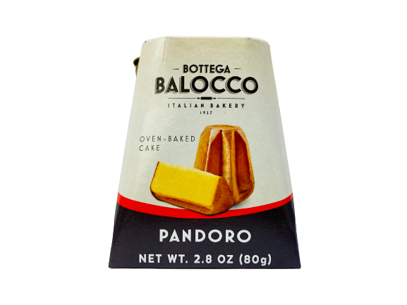 Panettoni bottega balocco online