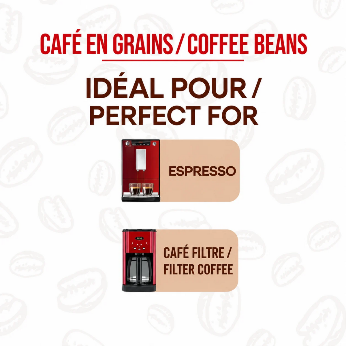 Barista Espresso Napoli Whole Bean Coffee 1 kg – Kimbo | The Soul of Naples in an Espresso