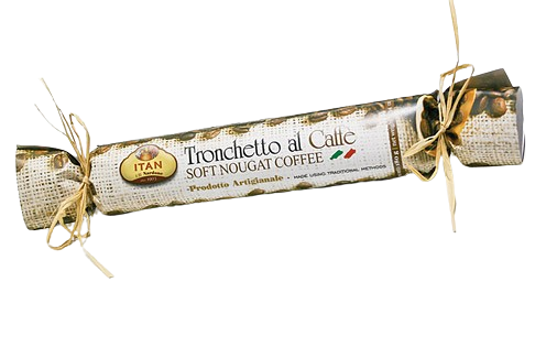 Tronchetto al Caffè 180g