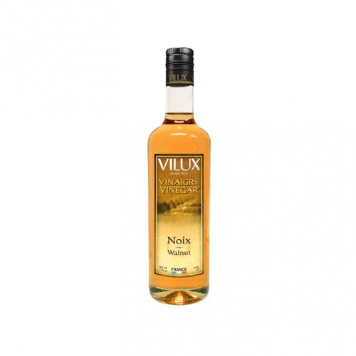 Vinaigre aromatisé à la noix 250ml