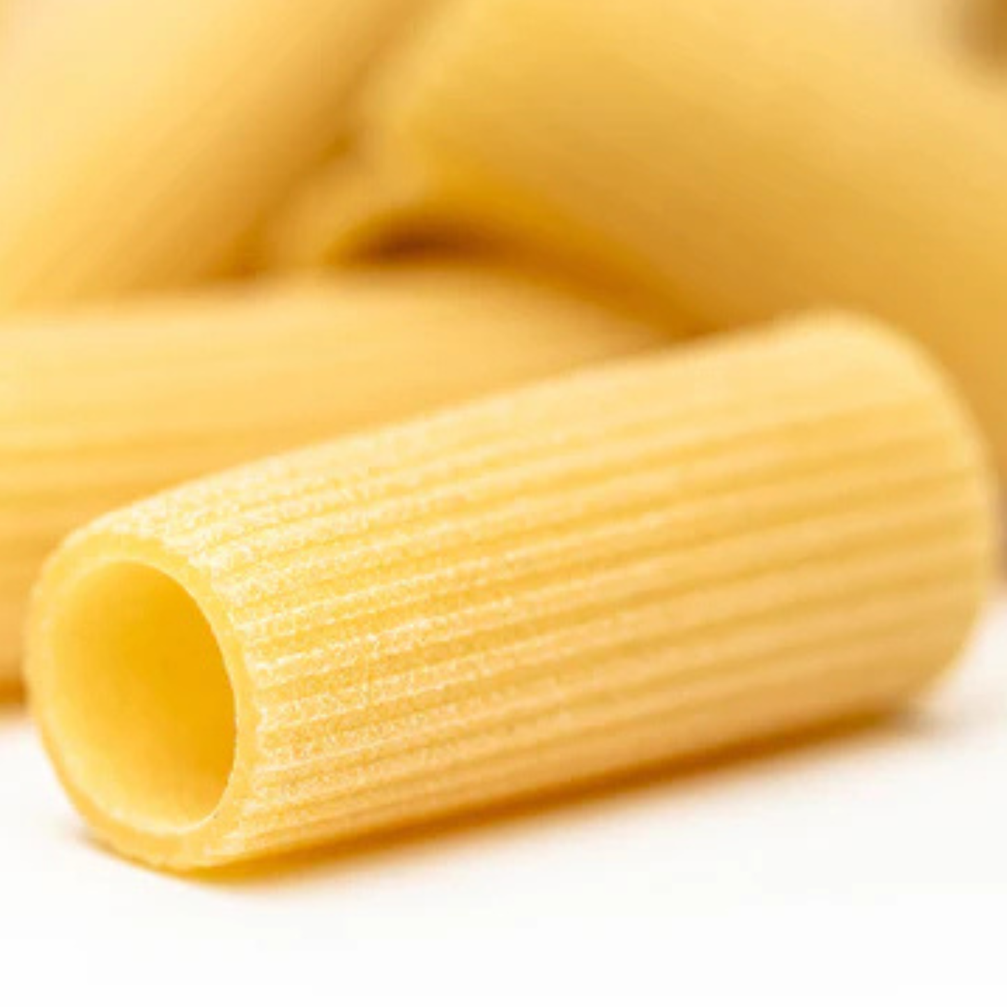RIGATONI 1KG MANCINI – PÂTES ITALIENNES ARTISANALES FORMAT FAMILIAL