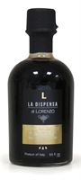 Balsamic Dispensa gold 250ml