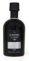 Balsamic Dispensa Silver 250ml