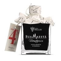 Condiment Sua Maestà Denso dolce 250ml