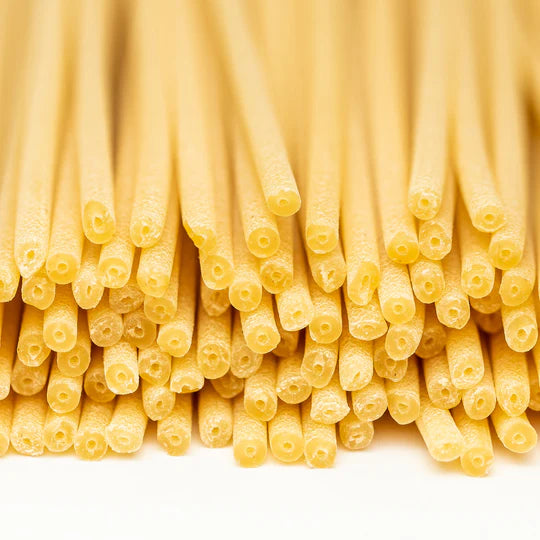 Bucatini 500g