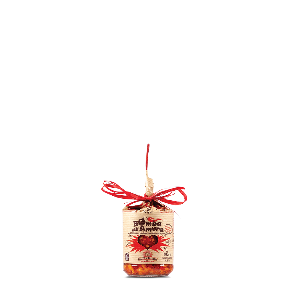 Bomba petit format 90g