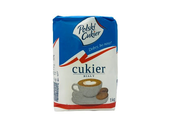 Sugar 1kg