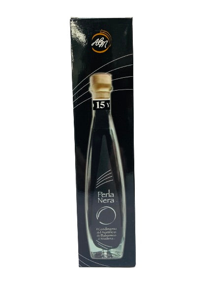 Perla Nera 100ml