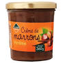 CRÈME LP MARRONS VANILLÉE  360g