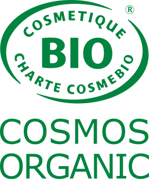 SHAMPOING BIO FEUILLE DE FIGUIER 500ML