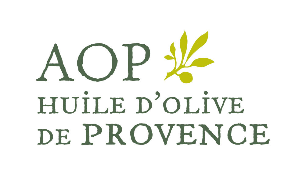 AOP AIX-EN-PROVENCE OLIVE OIL 250 ml – Château Virant