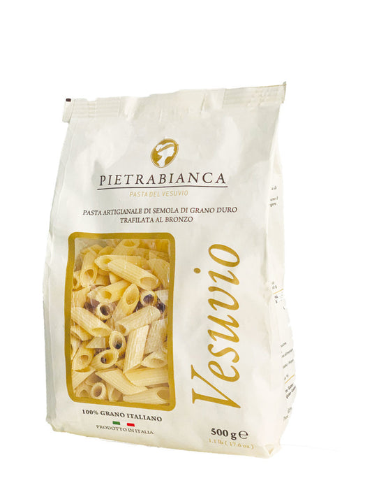 PENNE RIGATE 500g