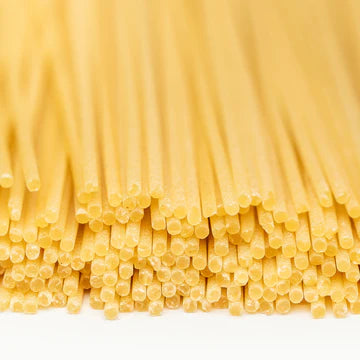 Spaghettini Mancini 500g