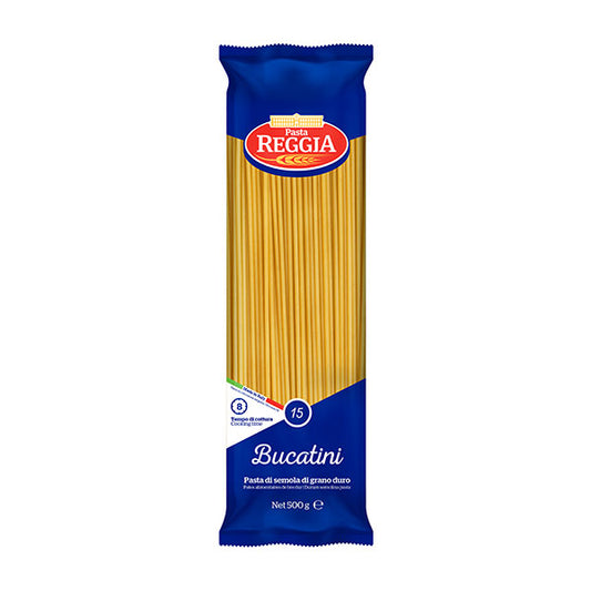 Bucatini 500g