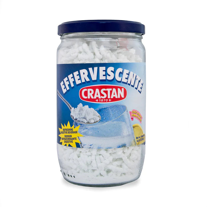 Effervescente 250g