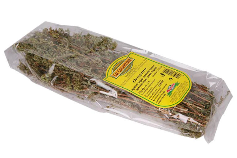 Oregano 40g