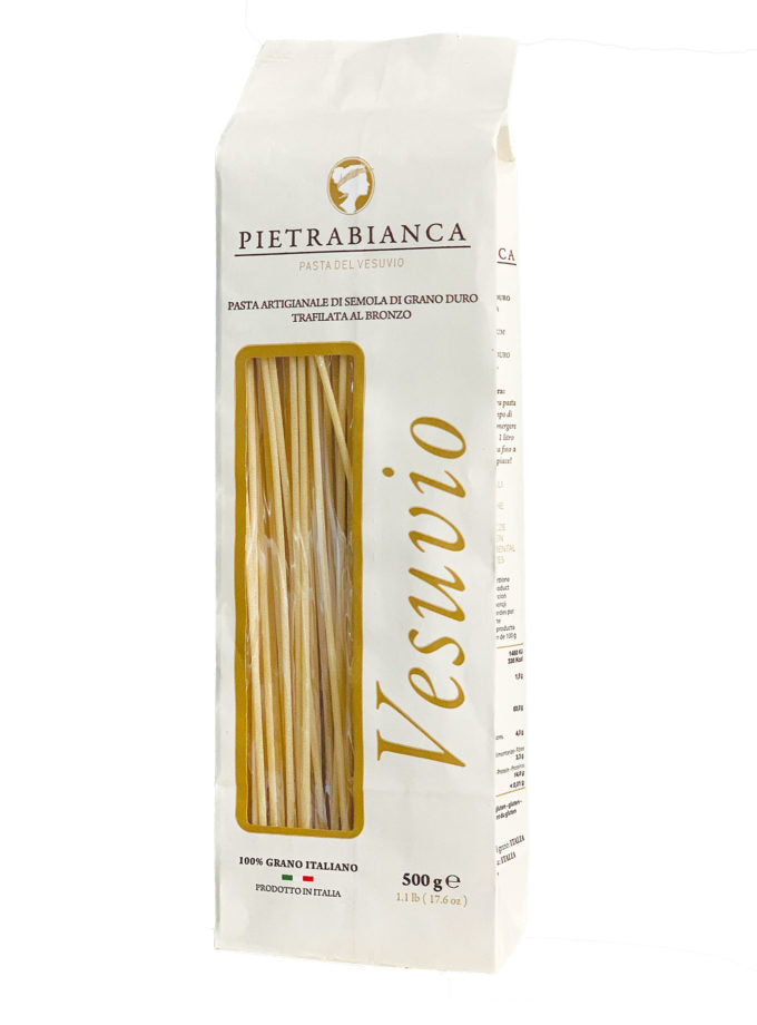 SPAGHETTONI Vesuvio 500g
