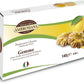 Lemon Milk Biscuit 140g