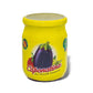 Eggplant Caponatina 540g – Contorno
