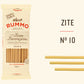 Zite no 10 500g