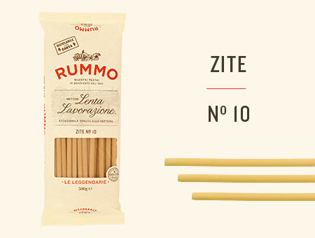 Zite no 10 500g