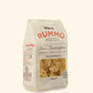 Fettuccine Nidi 500g N 89