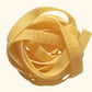 Tagliatelle Nidi 500g N 107